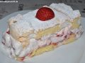 Erdbeer-kardinalschnitte-020