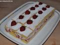 Erdbeer-kardinalschnitte-022