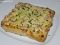 Flammkuchen-toast-009