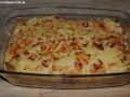Gemuese-enchiladas-013