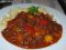 Gulasch-nach-grossmutters-art-017