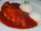 Haehnchenbrust-in-tomaten-chili-sosse-014