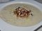 Kaese-lauch-suppe-012