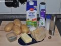 Kartoffelgratin-001