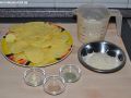 Kartoffelgratin-002