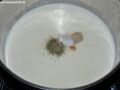 Kartoffelgratin-003