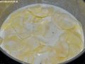 Kartoffelgratin-005
