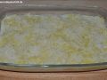 Kartoffelgratin-007
