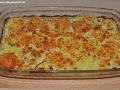 Kartoffelgratin-008