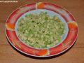 Lachs-avocado-sandwich-006