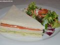 Lachs-avocado-sandwich-015