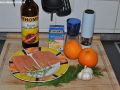 Lachs-mit-orangen-hollandaise-001