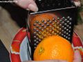 Lachs-mit-orangen-hollandaise-002