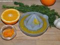 Lachs-mit-orangen-hollandaise-003