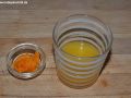 Lachs-mit-orangen-hollandaise-004