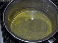 Lachs-mit-orangen-hollandaise-006