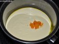 Lachs-mit-orangen-hollandaise-007