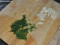 Lachs-mit-orangen-hollandaise-008