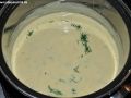 Lachs-mit-orangen-hollandaise-009