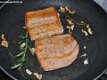 Lachs-mit-orangen-hollandaise-010