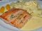 Lachs-mit-orangen-hollandaise-012