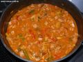 Leberkaese-gemuese-pfanne-016