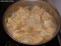 Maultaschen-015