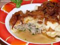 Maultaschen-019