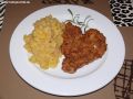 Panierte-schnitzel-016