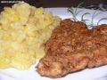 Panierte-schnitzel-017