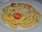 Pasta-mit-avocado-speck-sosse-015