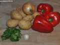 Ratatouille-bratkartoffeln-001