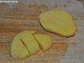 Ratatouille-bratkartoffeln-002