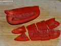 Ratatouille-bratkartoffeln-003