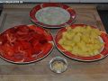 Ratatouille-bratkartoffeln-004