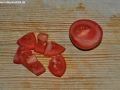 Ratatouille-bratkartoffeln-006