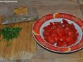 Ratatouille-bratkartoffeln-007