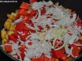 Ratatouille-bratkartoffeln-009