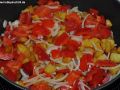 Ratatouille-bratkartoffeln-010