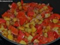 Ratatouille-bratkartoffeln-011