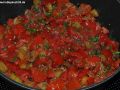 Ratatouille-bratkartoffeln-012
