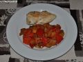 Ratatouille-bratkartoffeln-013