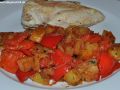 Ratatouille-bratkartoffeln-014