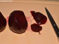 Rote-bete-salat-002