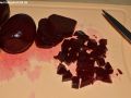 Rote-bete-salat-003