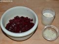 Rote-bete-salat-004