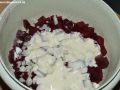 Rote-bete-salat-005