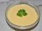 Schnelle-sauce-hollandaise-009