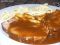 Schweinebraten-in-biersosse-016