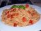 Spaghetti-in-cremiger-paprika-tomaten-sauce-013